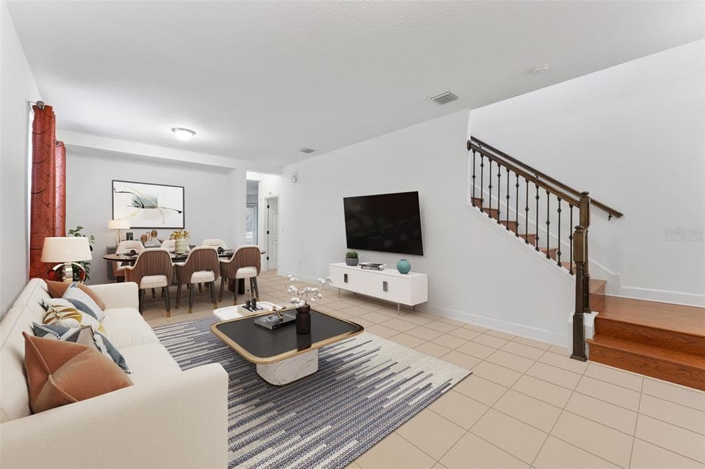 1239 WINDY BAY SHOAL, TARPON SPRINGS, FL 34689 photo 2