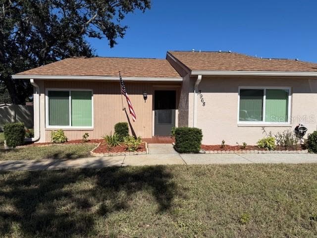 3968 SAILMAKER Lane Unit 3968, HOLIDAY, FL 34691