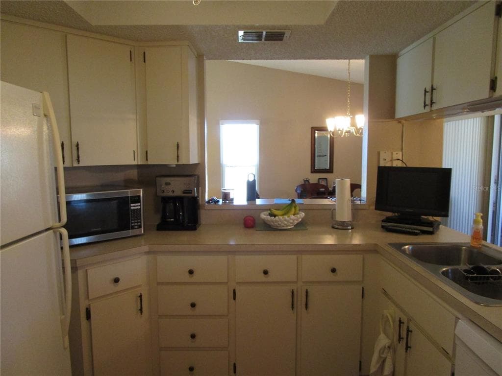 3968 SAILMAKER Lane Unit 3968, HOLIDAY, FL 34691 photo 5