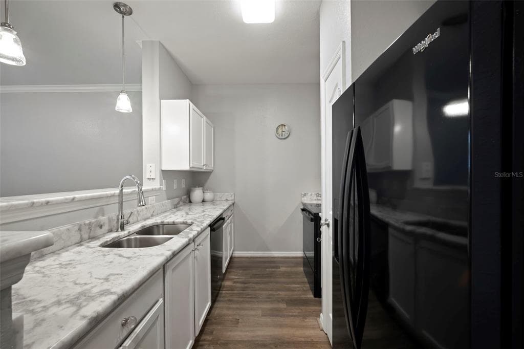 5000 CULBREATH KEY WAY Unit 1115, TAMPA, FL 33611 photo 3