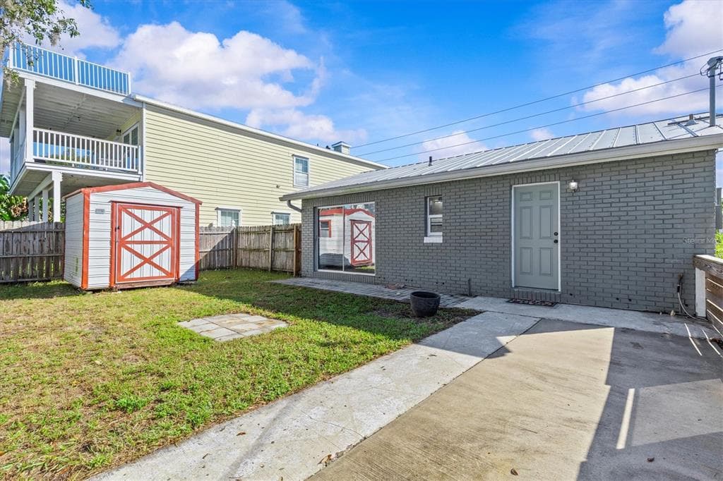 3307 DE SOTO BOULEVARD, PALM HARBOR, FL 34683 photo 5