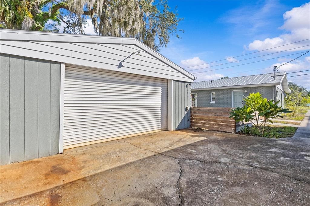 3307 DE SOTO BOULEVARD, PALM HARBOR, FL 34683 photo 4