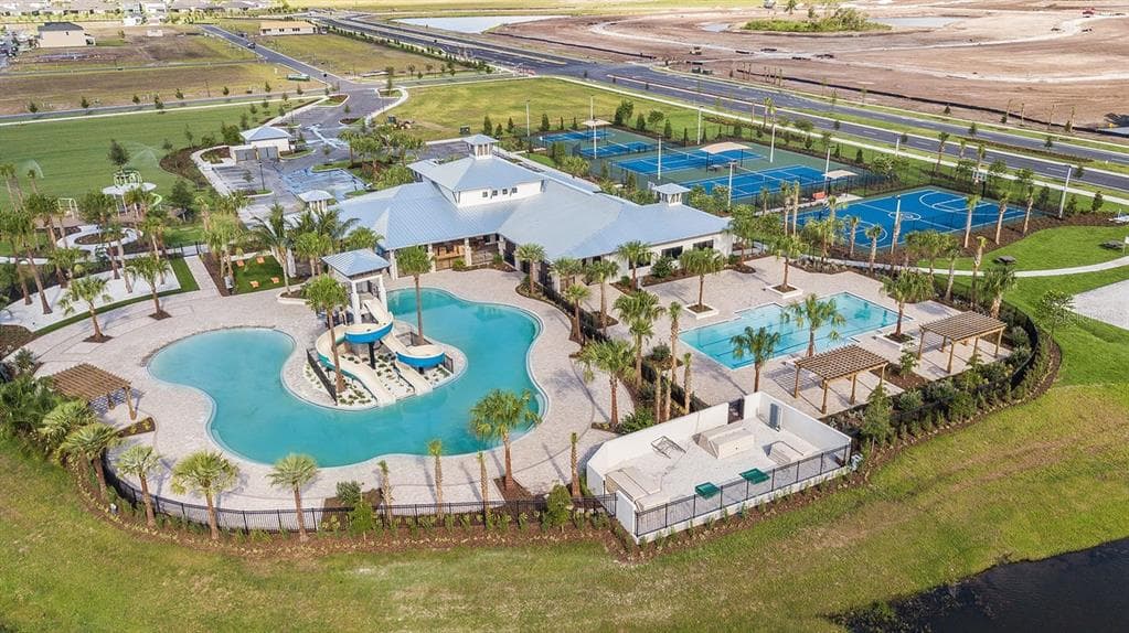 5067 CHAPEL ROW AVENUE, APOLLO BEACH, FL 33572 photo 5