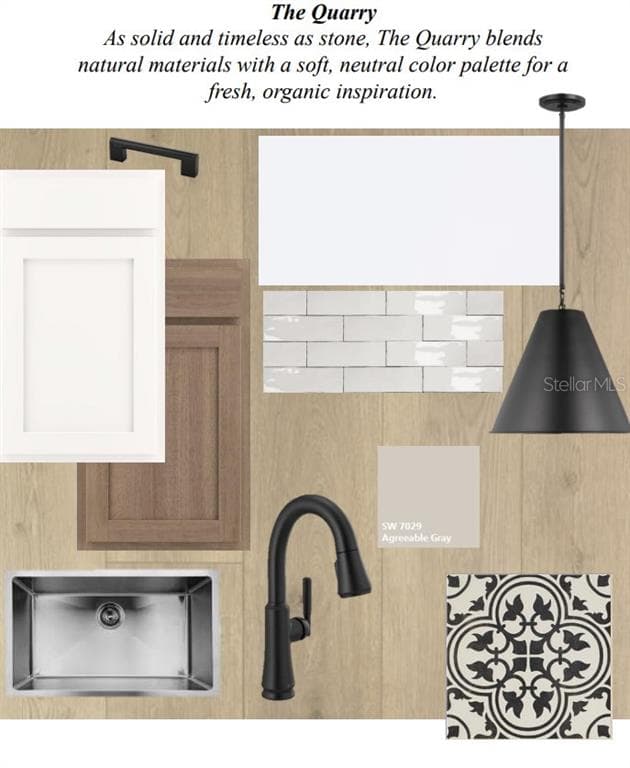 5067 CHAPEL ROW AVENUE, APOLLO BEACH, FL 33572 photo 4