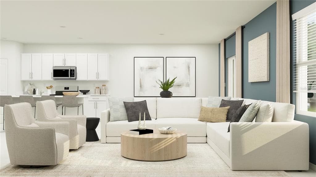 11216 BRAE Way, DADE CITY, FL 33525 photo 2