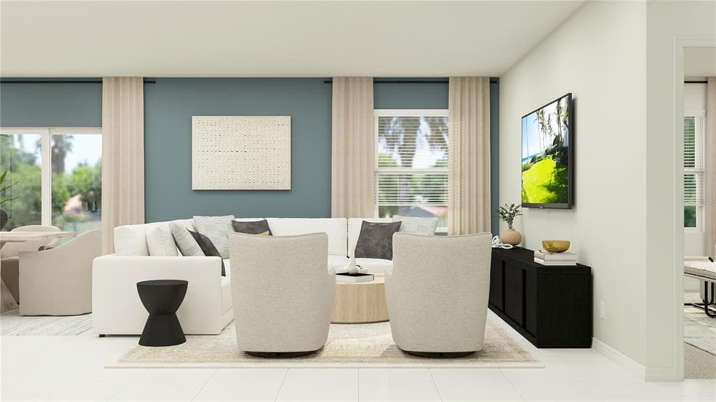 11216 BRAE Way, DADE CITY, FL 33525 photo 3