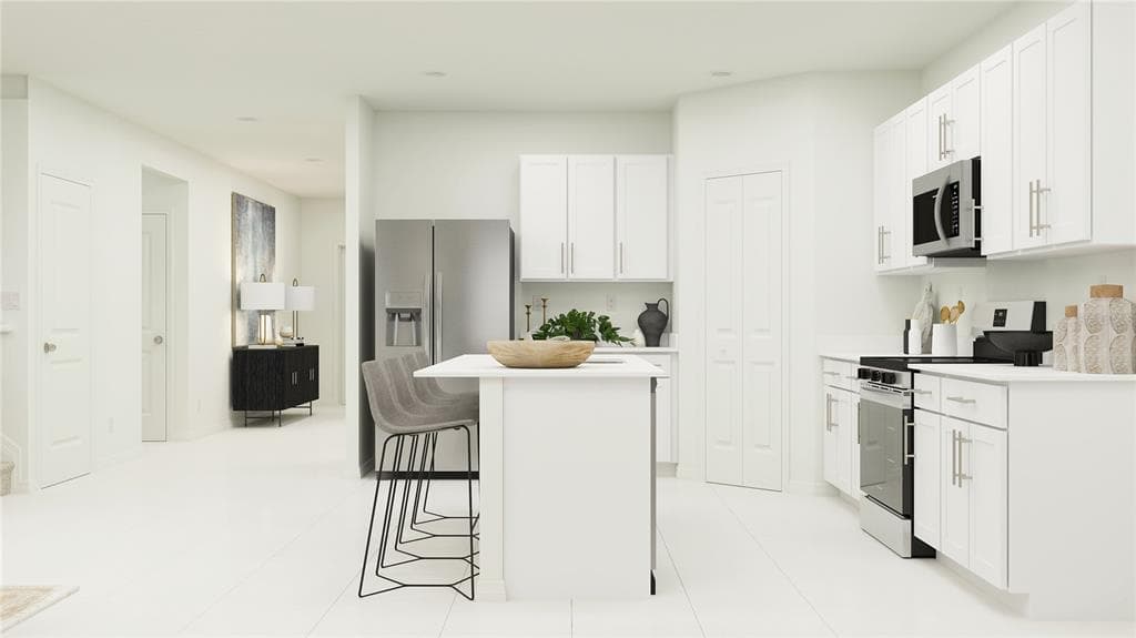 11216 BRAE Way, DADE CITY, FL 33525 photo 5