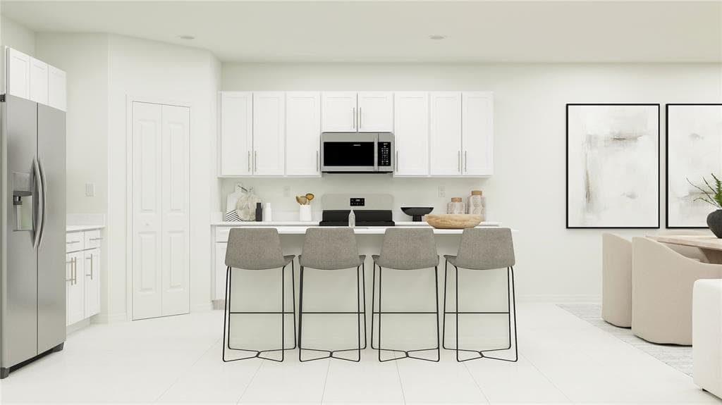 11216 BRAE Way, DADE CITY, FL 33525 photo 4