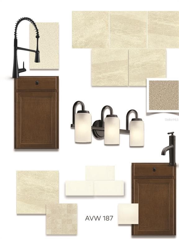 560 HILLSHIRE PLACE, SPRING HILL, FL 34609 photo 2