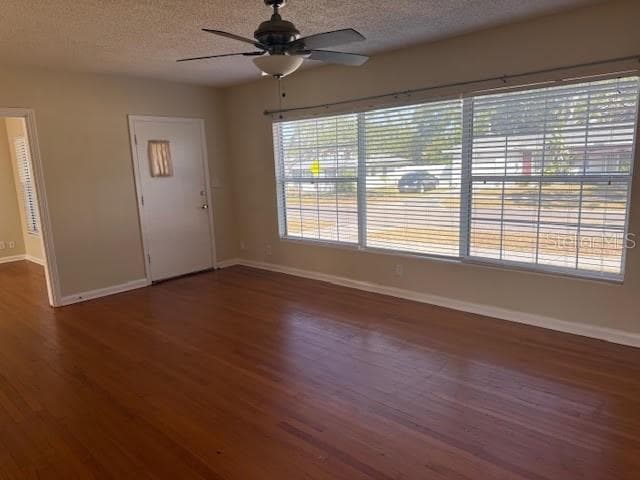 1473 MAPLE STREET, CLEARWATER, FL 33755 photo 5