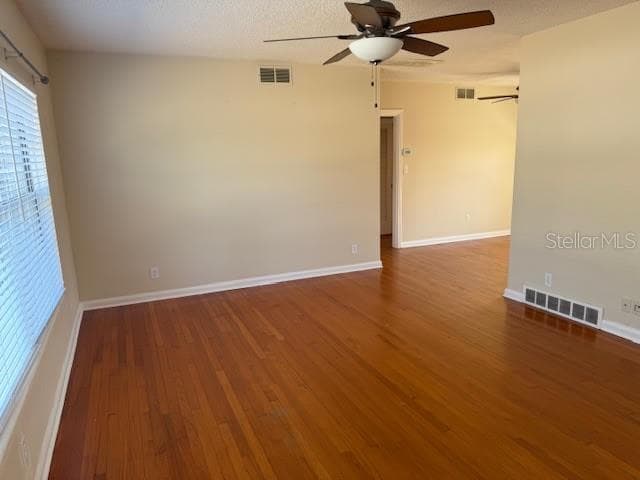 1473 MAPLE STREET, CLEARWATER, FL 33755 photo 4