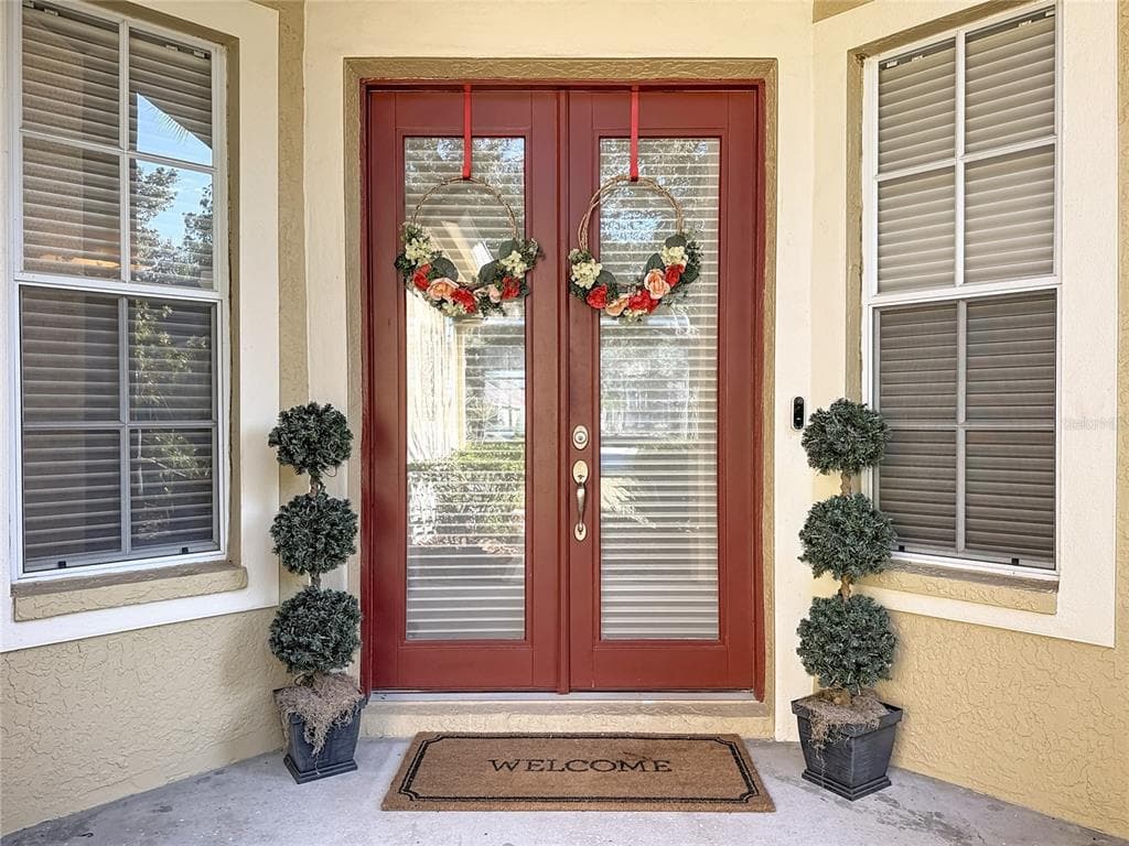 4805 TEA ROSE COURT, LUTZ, FL 33558 photo 5