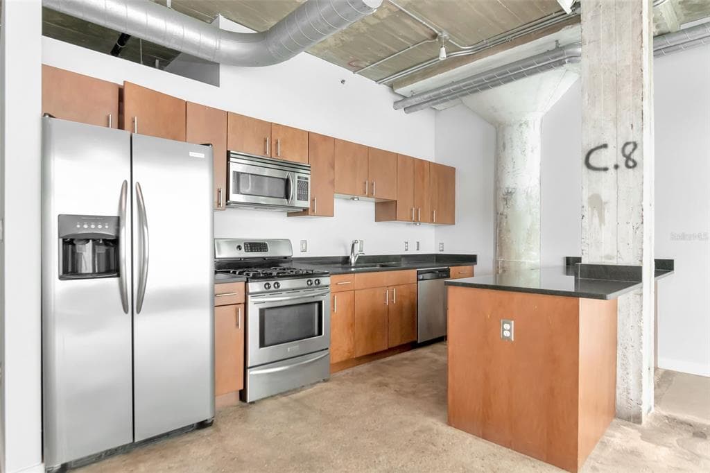 101 12TH Street Unit 202, TAMPA, FL 33602 photo 4