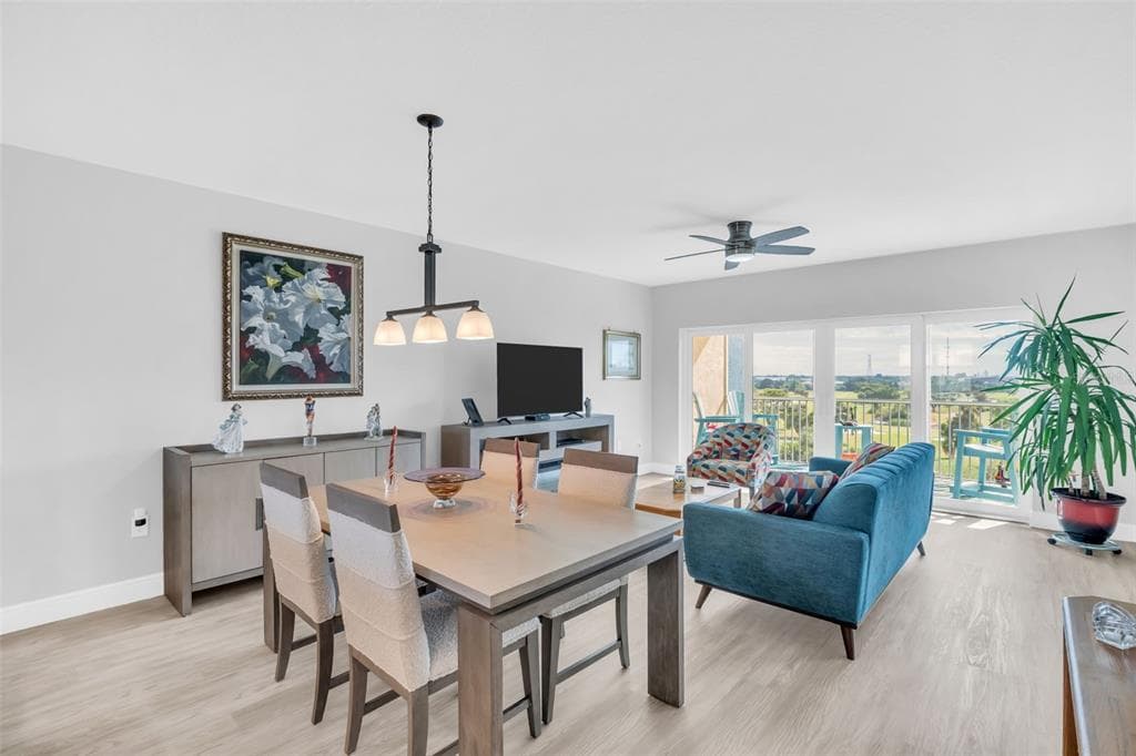 960 STARKEY ROAD Unit 7505, LARGO, FL 33771 photo 3