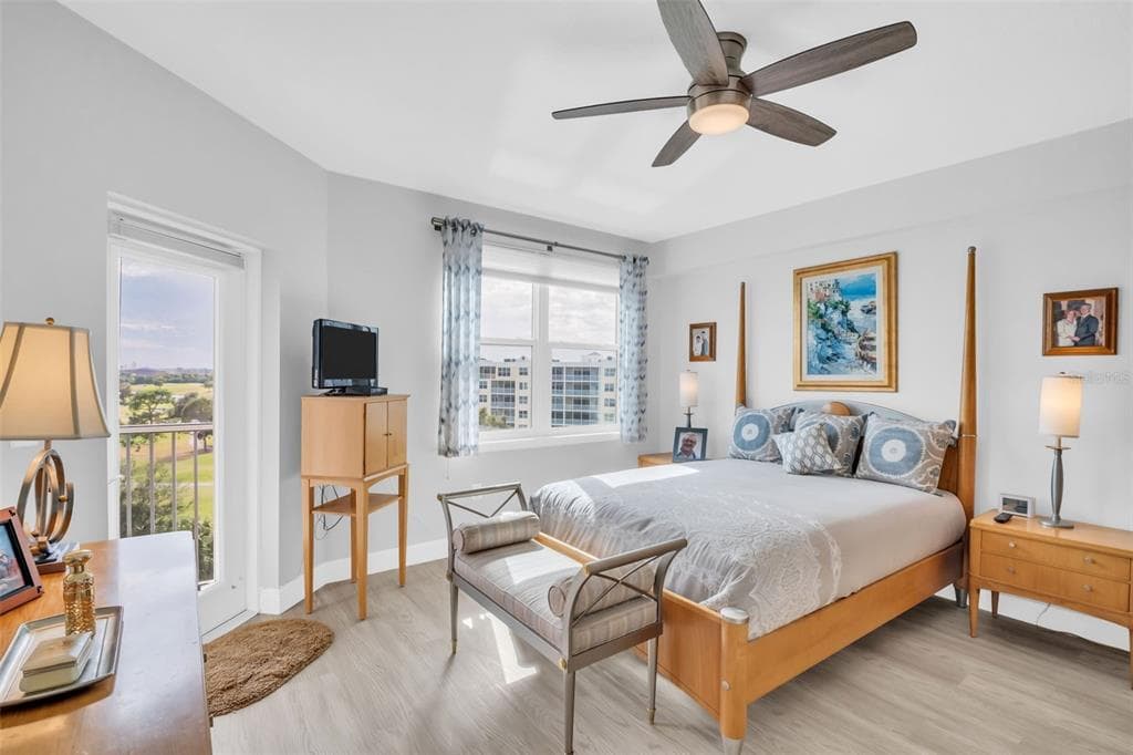 960 STARKEY ROAD Unit 7505, LARGO, FL 33771 photo 4