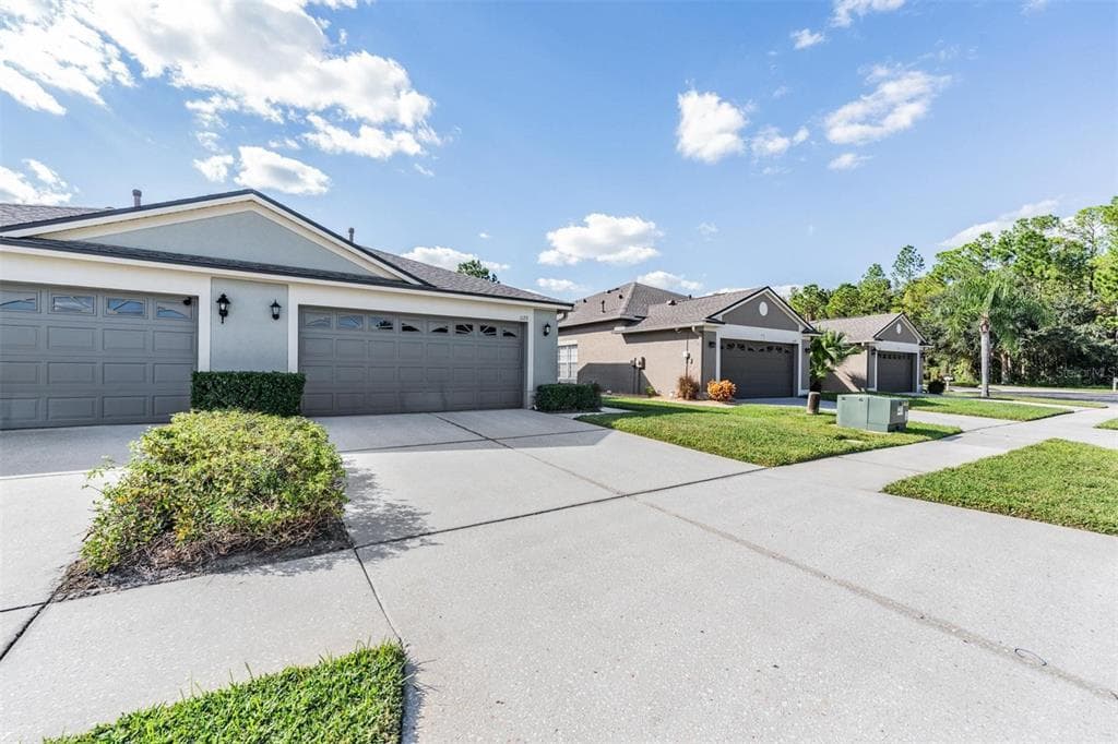 1123 WRIGHT SWYNDE COURT, WESLEY CHAPEL, FL 33543 photo 3