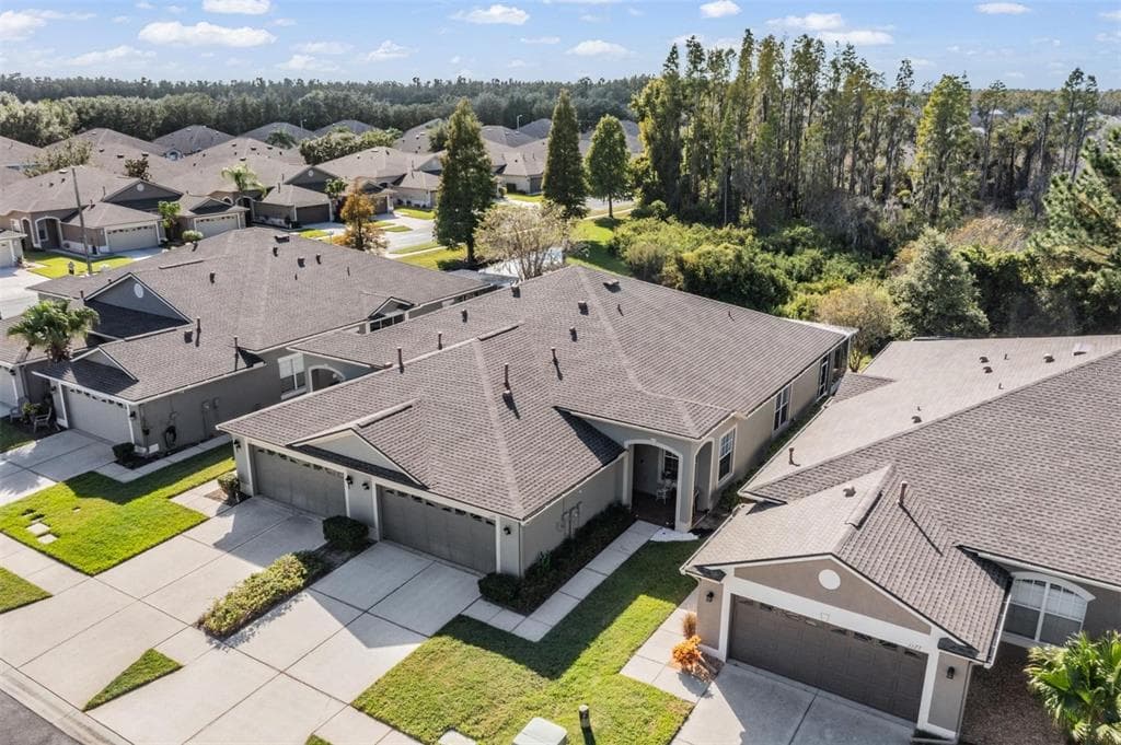 1123 WRIGHT SWYNDE COURT, WESLEY CHAPEL, FL 33543 photo 5