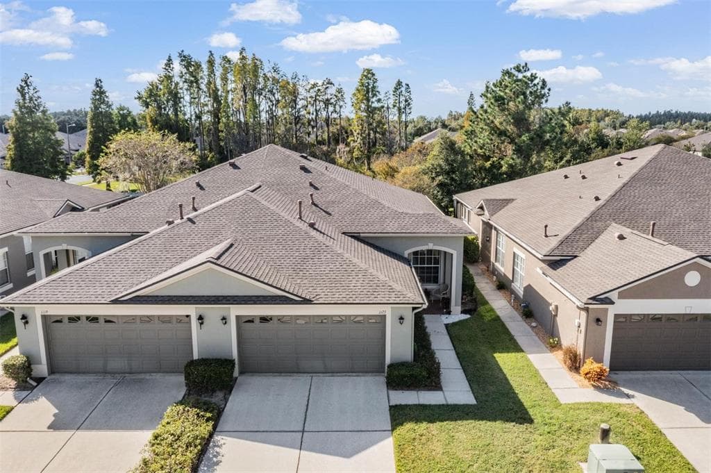 1123 WRIGHT SWYNDE COURT, WESLEY CHAPEL, FL 33543 photo 4