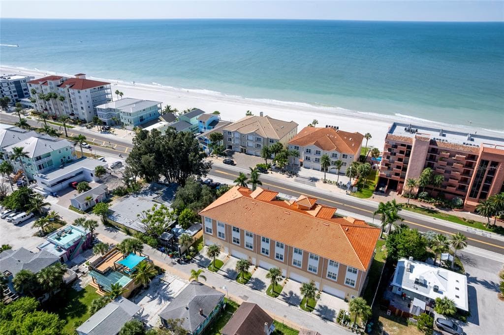 19217 GULF BOULEVARD, INDIAN SHORES, FL, 33785 photo 2