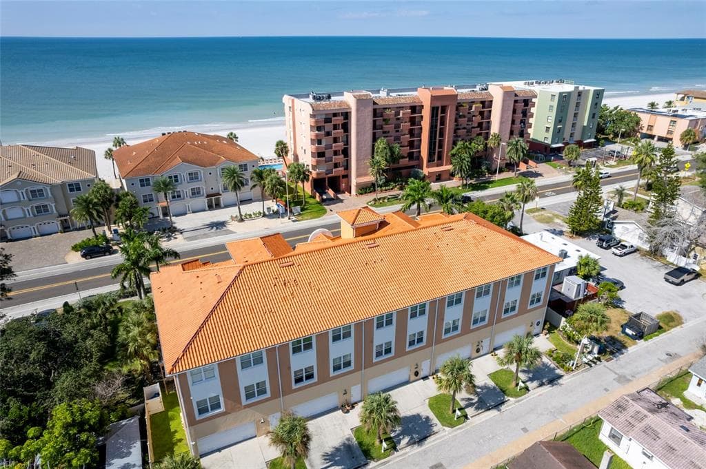 19217 GULF BOULEVARD, INDIAN SHORES, FL, 33785 photo 5