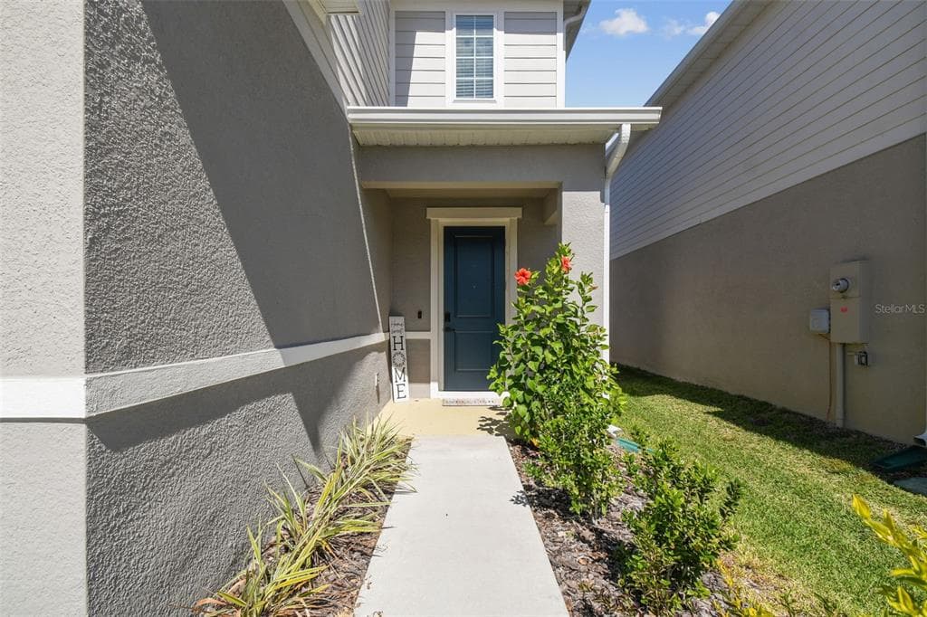 19043 PEBBLE WOOD LANE, SPRING HILL, FL 34610 photo 3