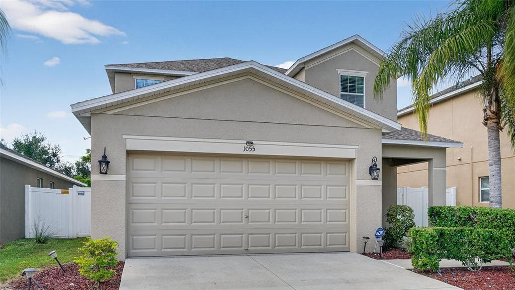 1055 SEMINOLE SKY Drive, RUSKIN, FL 33570 photo 2