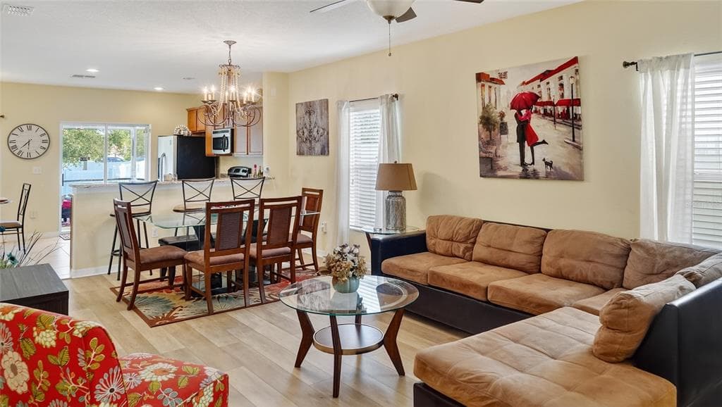 1055 SEMINOLE SKY Drive, RUSKIN, FL 33570 photo 5