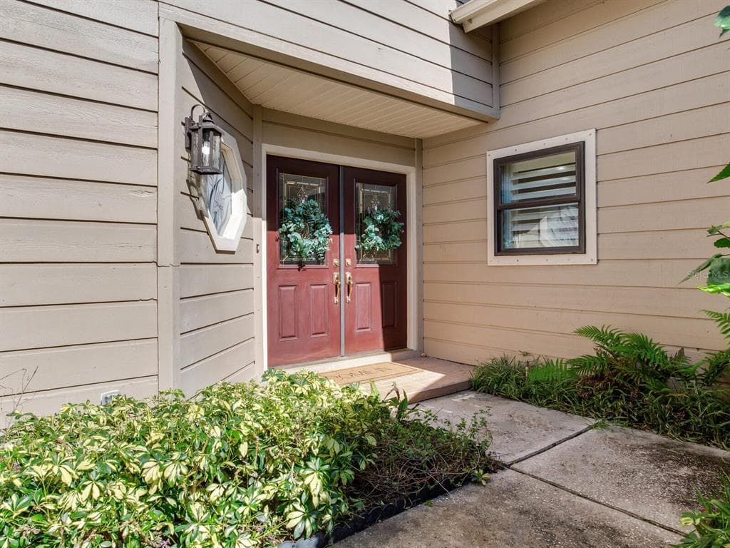 1057 ROYAL TROON COURT, TARPON SPRINGS, FL 34688 photo 4