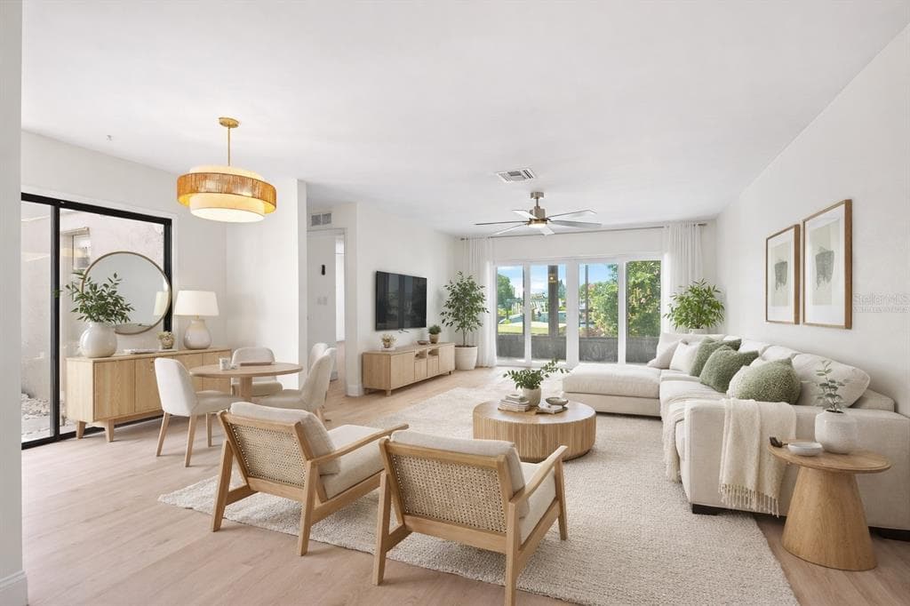 4448 MARINE Parkway, NEW PORT RICHEY, FL 34652 photo 2