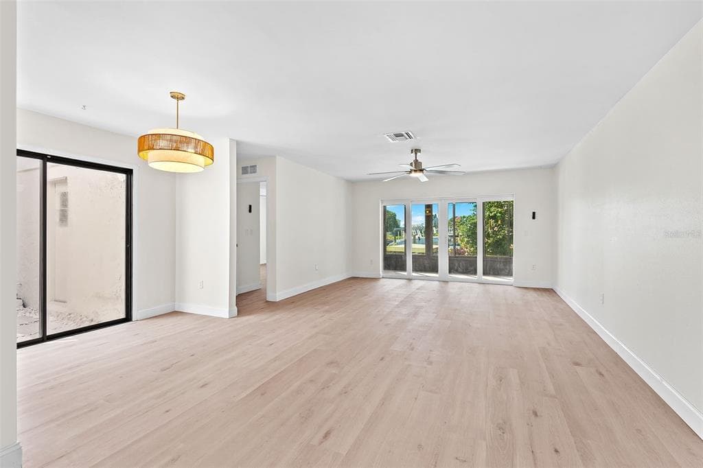 4448 MARINE Parkway, NEW PORT RICHEY, FL 34652 photo 3