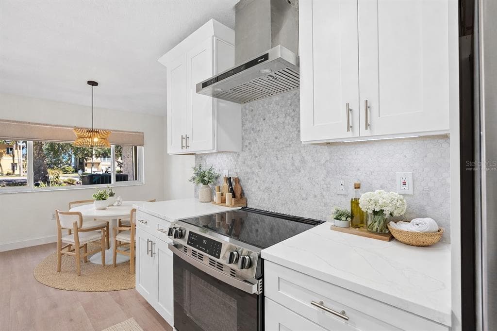 4448 MARINE Parkway, NEW PORT RICHEY, FL 34652 photo 5