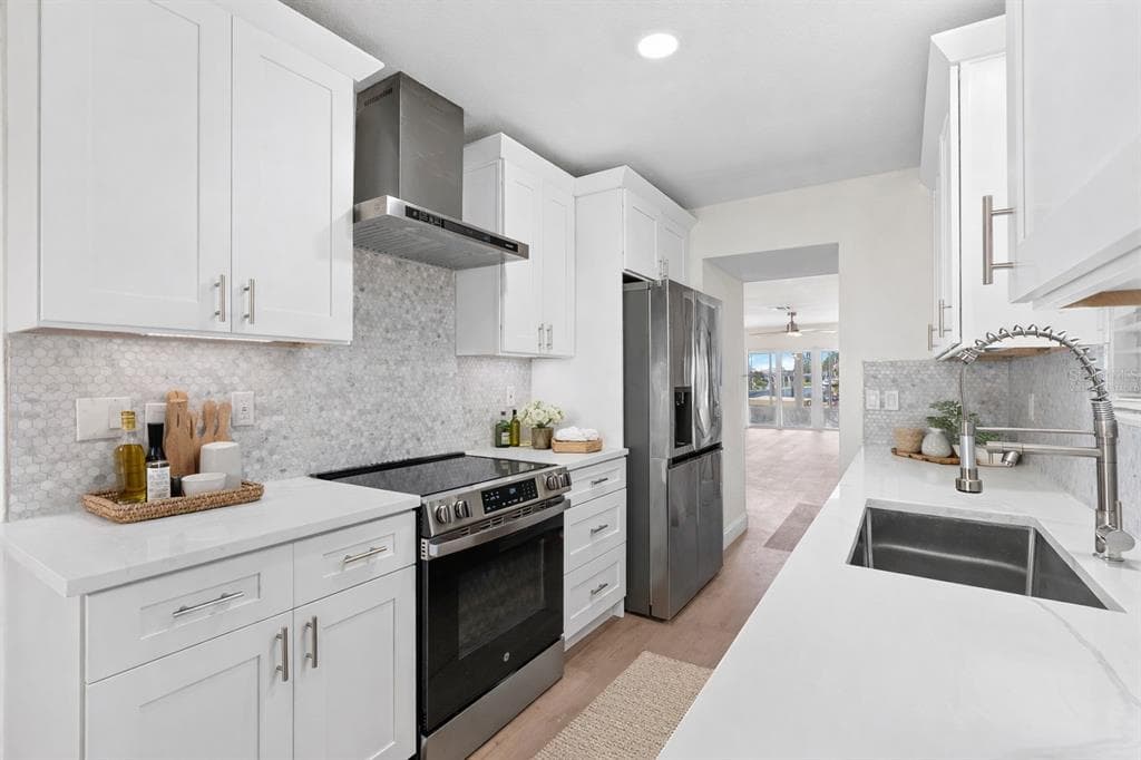 4448 MARINE Parkway, NEW PORT RICHEY, FL 34652 photo 4