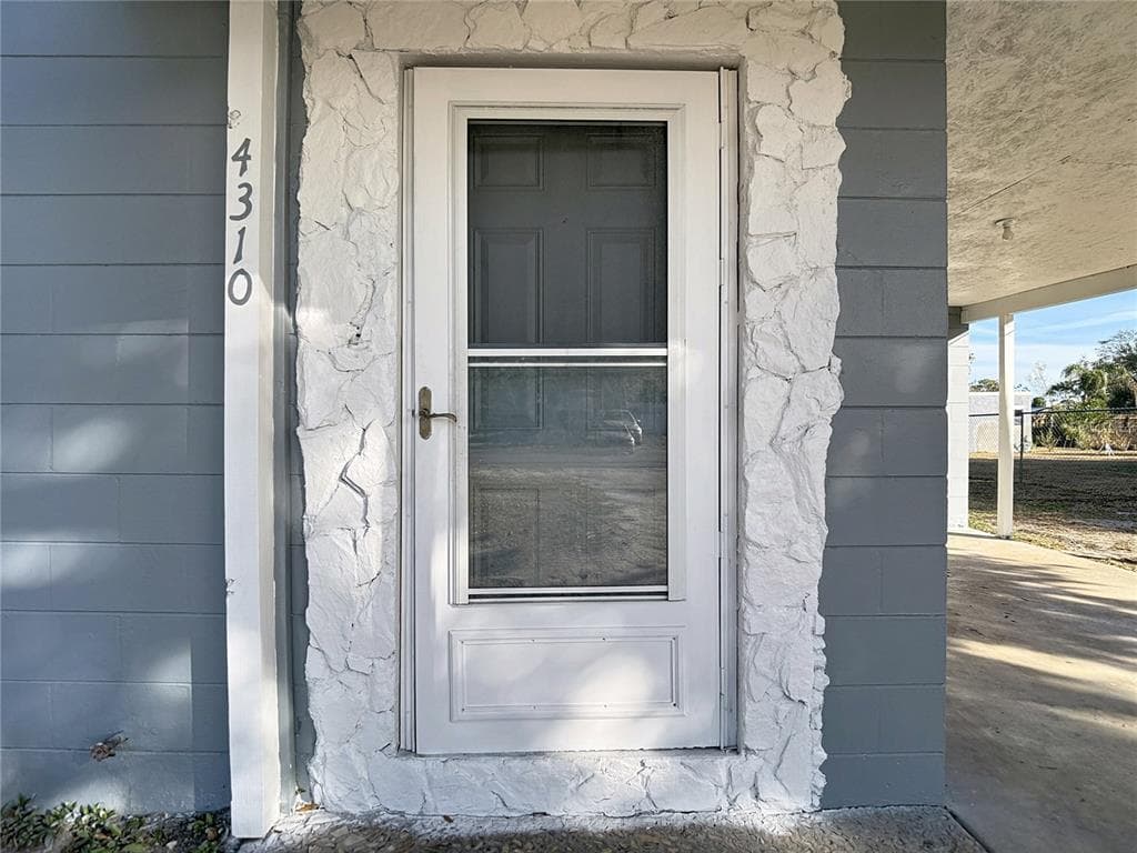 4310 CLIFTON Street, TAMPA, FL 33610 photo 3