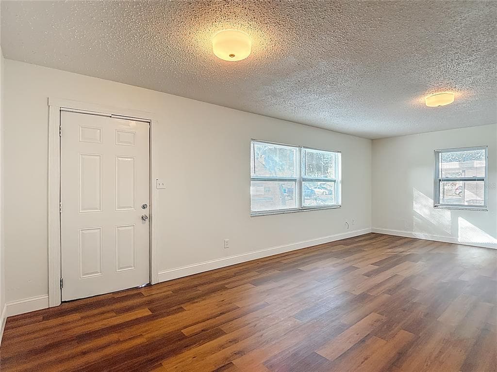 4310 CLIFTON Street, TAMPA, FL 33610 photo 5