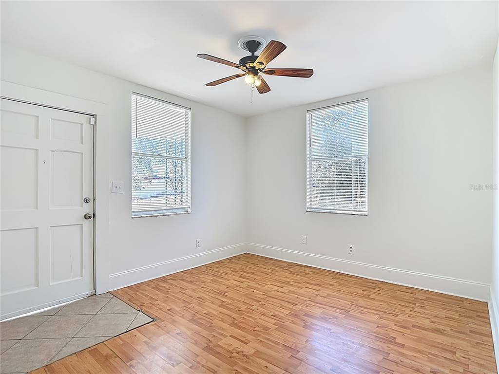 1002 14TH AVENUE, TAMPA, FL 33605 photo 5