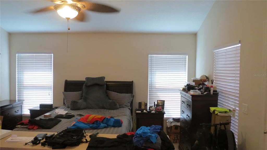 3805 SCOVILL LANE, VALRICO, FL 33596 photo 3