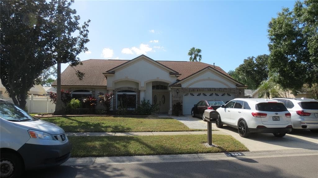 3805 SCOVILL LANE, VALRICO, FL 33596