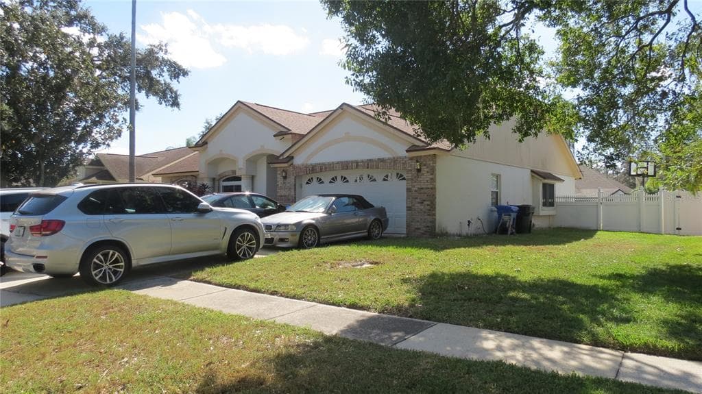 3805 SCOVILL LANE, VALRICO, FL 33596 photo 4