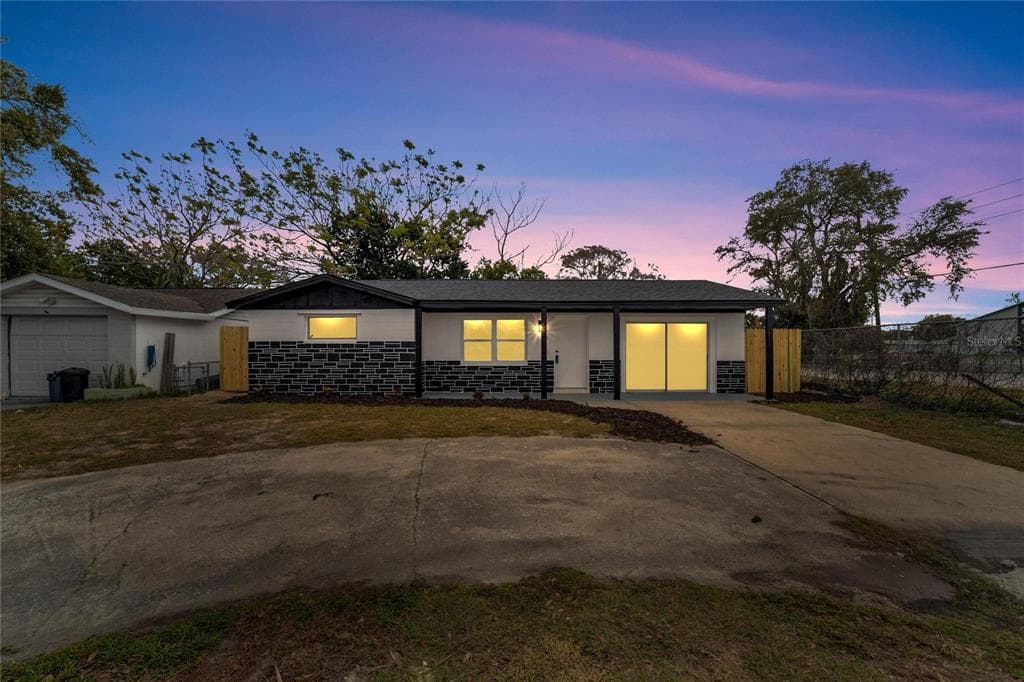 4012 VALENCIA Drive, NEW PORT RICHEY, FL 34652 photo 3