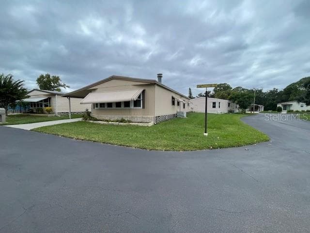 58 COTTAGEWOOD DRIVE, SAFETY HARBOR, FL 34695 photo 2