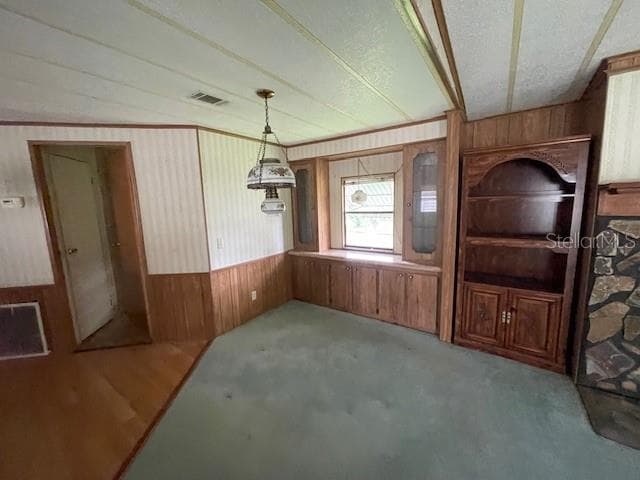 58 COTTAGEWOOD DRIVE, SAFETY HARBOR, FL 34695 photo 5