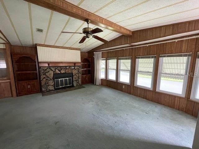 58 COTTAGEWOOD DRIVE, SAFETY HARBOR, FL 34695 photo 4