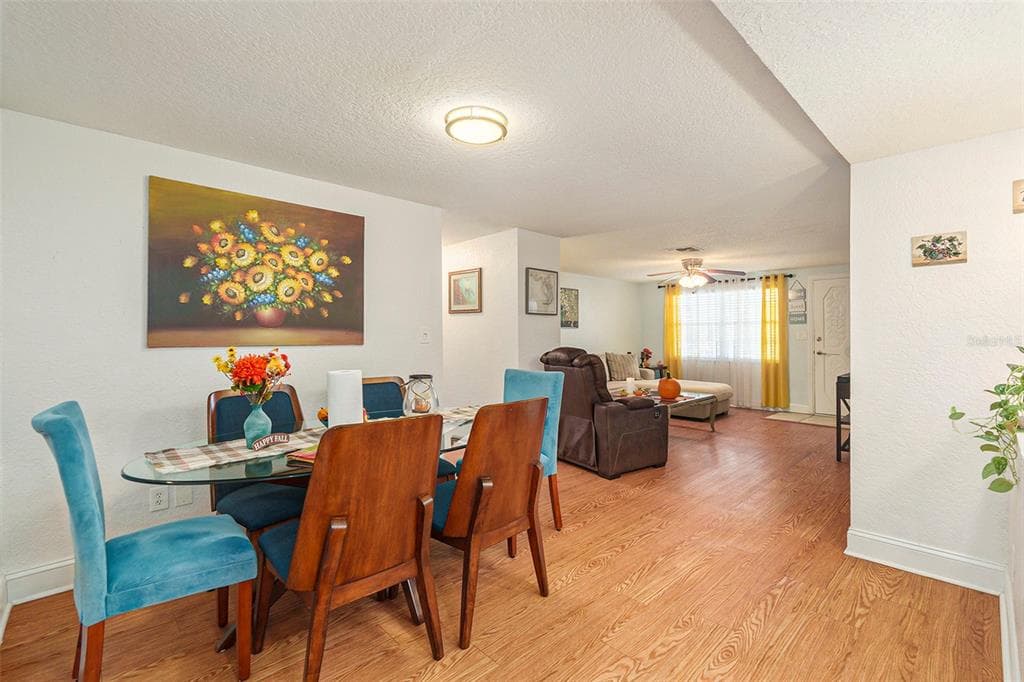 6318 RIDGE CREST DRIVE, PORT RICHEY, FL 34668 photo 5