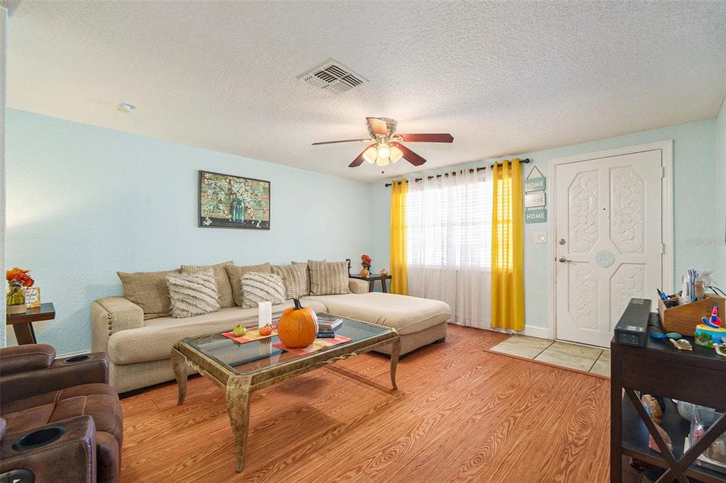 6318 RIDGE CREST DRIVE, PORT RICHEY, FL 34668 photo 4