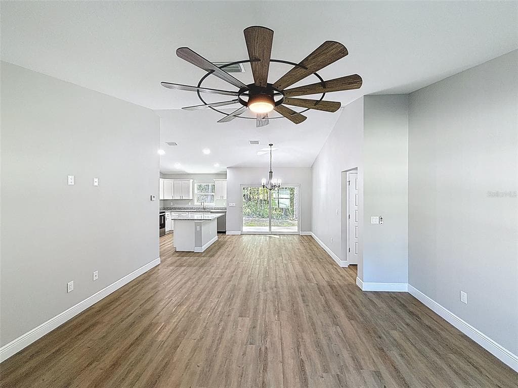 9980 BAMBOO WAY, DUNNELLON, FL 34434 photo 3