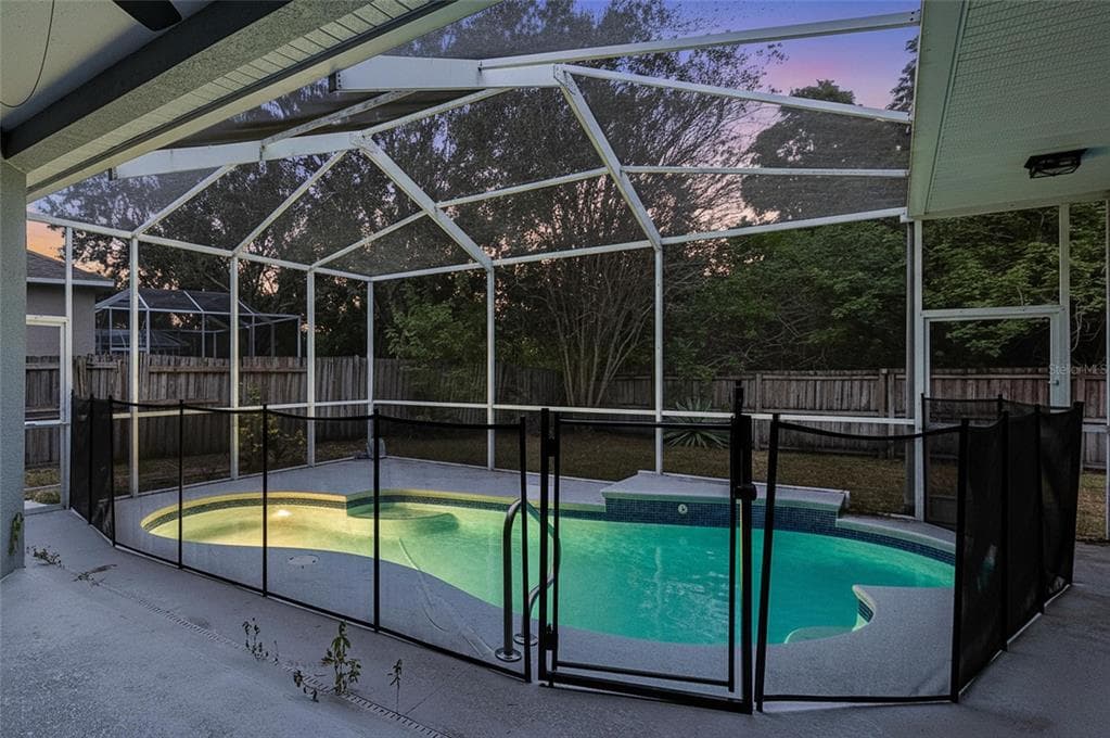 6813 REGENTS VILLAGE WAY, APOLLO BEACH, FL 33572 photo 5