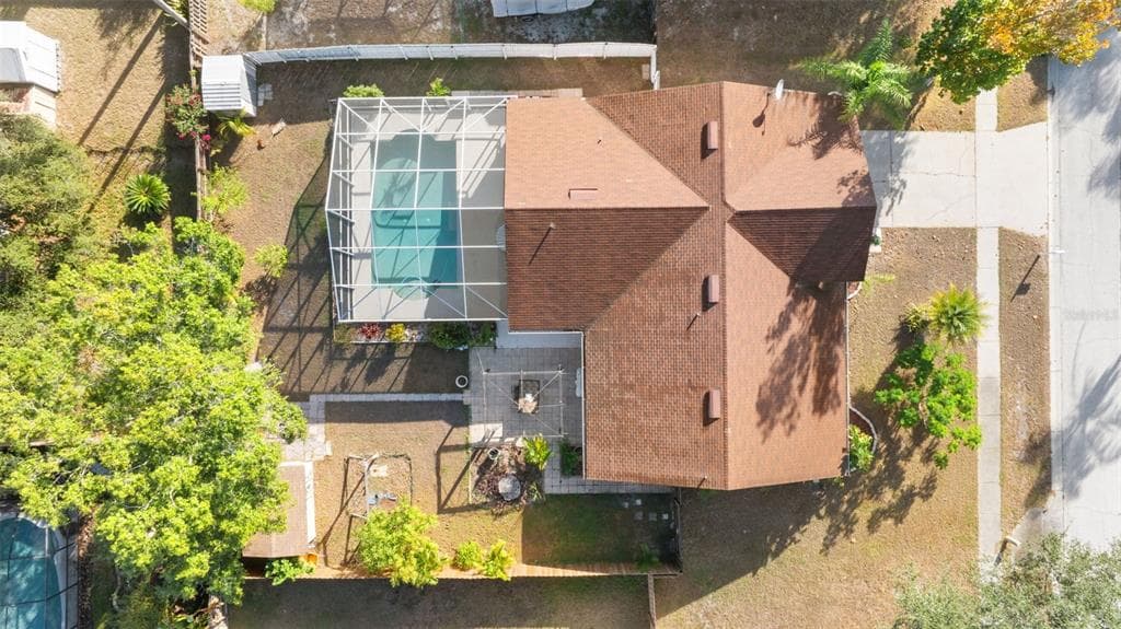 9715 GLENPOINTE Drive, RIVERVIEW, FL 33569 photo 3