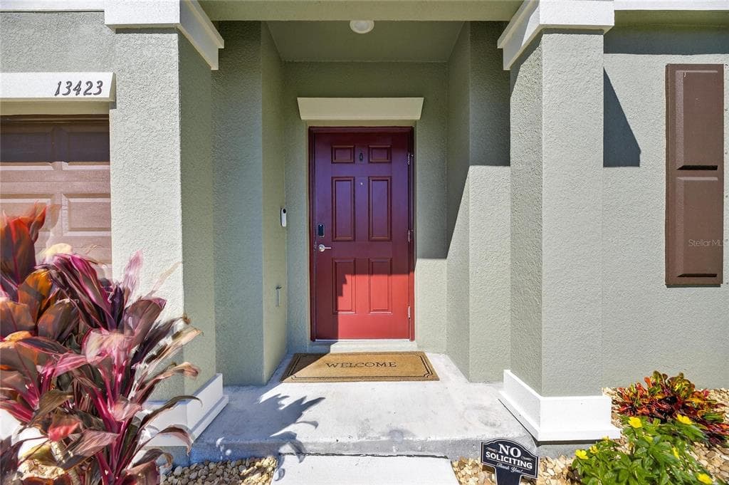 13423 JAMAICA PLANK Loop, RIVERVIEW, FL 33579 photo 2