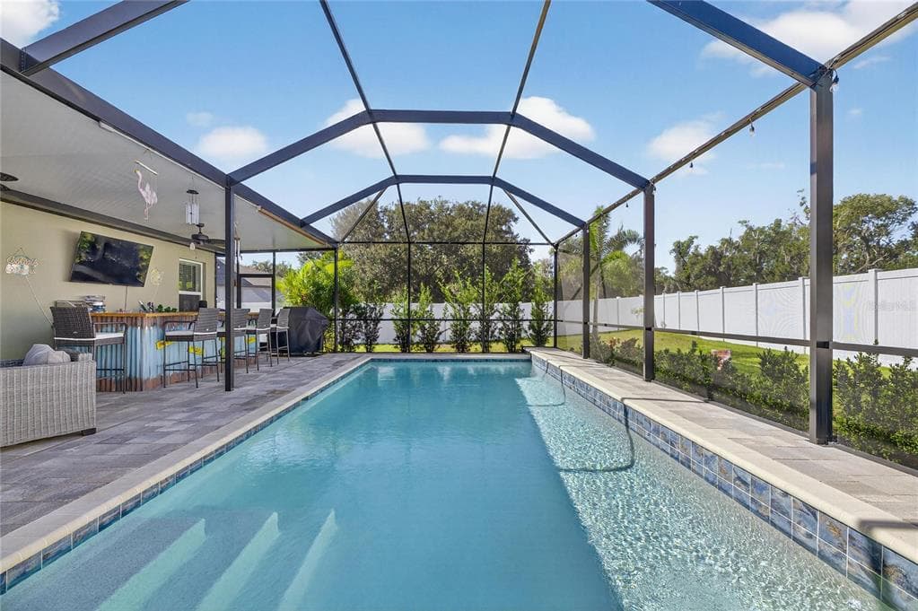 13423 JAMAICA PLANK Loop, RIVERVIEW, FL 33579 photo 3