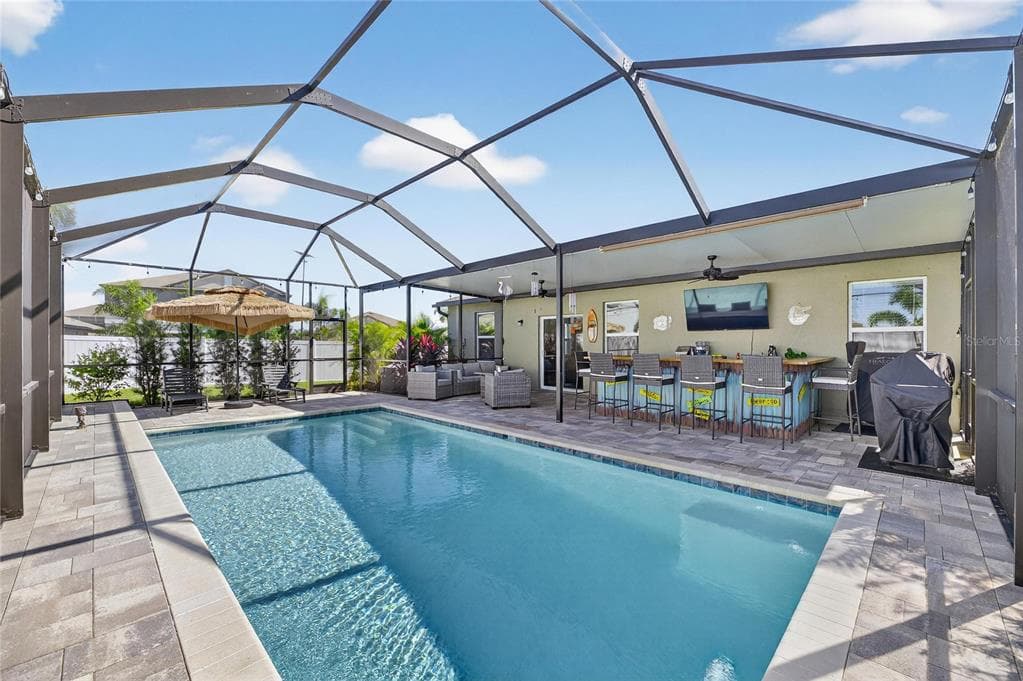 13423 JAMAICA PLANK Loop, RIVERVIEW, FL 33579 photo 5